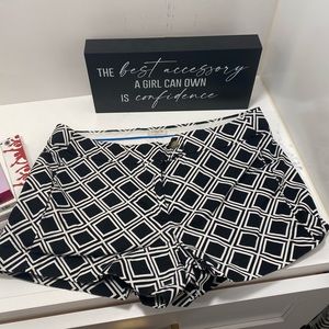 J. Crew Shorts